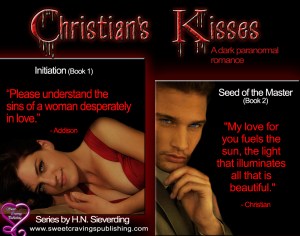 christain_header_quote6