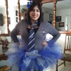 Sara profile picture