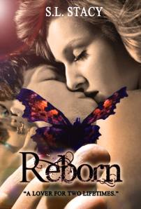 Reborn FINAL