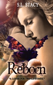 cover for rebornfinal