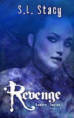 revenge_sl_stacy_cover_full